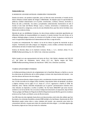 Texto 9 (Parte 2)