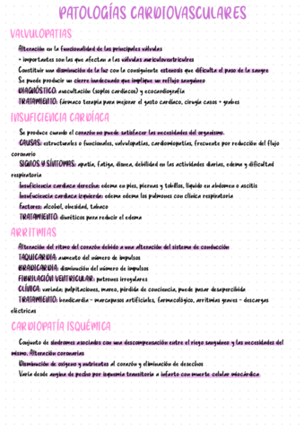 1r-trimestre-pat-cardiovasculares-y-renal.pdf