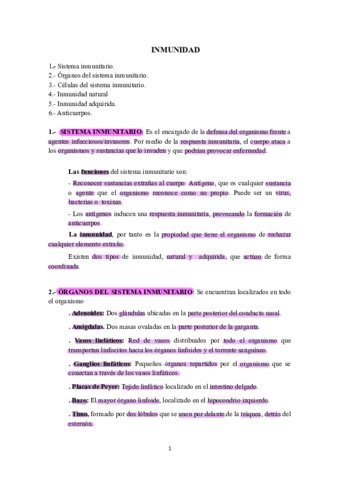 INMUNIDAD.pdf