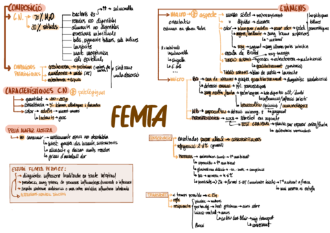 tema-7.pdf