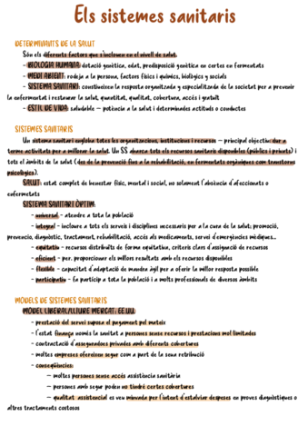 1r-trimestre.pdf