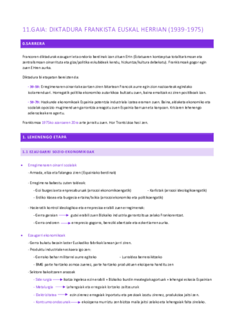 11.pdf