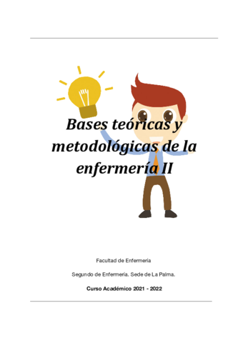 Bases-teoricas-y-metodologicas-II.pdf