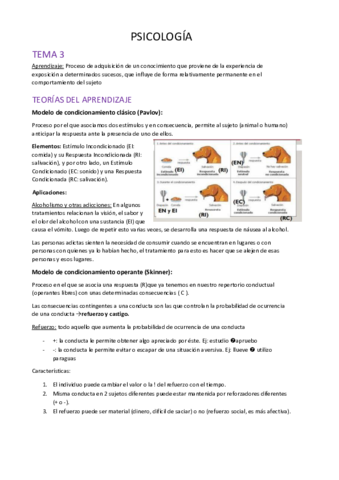 TEMA-3-INTRO-PSICOLOGIA.pdf