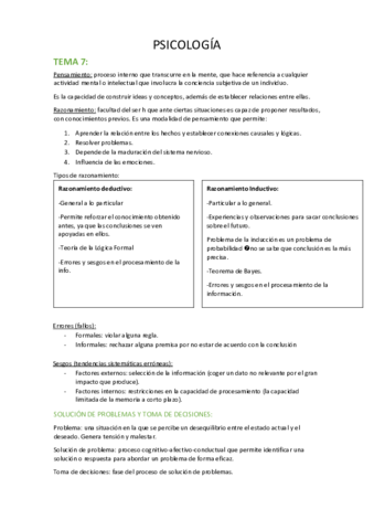 TEMA-7-INTRO-PSICOLOGIA.pdf