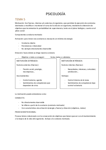 TEMA-5-INTRO-PSICOLOGIA.pdf