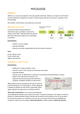 TEMA-4-INTRO-PSICOLOGIA.pdf