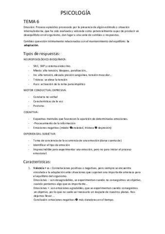 TEMA-6-INTRO-PSICOLOGIA.pdf