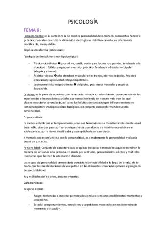 TEMA-9-INTRO-PSICOLOGIA.pdf
