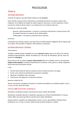 TEMA-8-INTRO-PSICOLOGIA.pdf