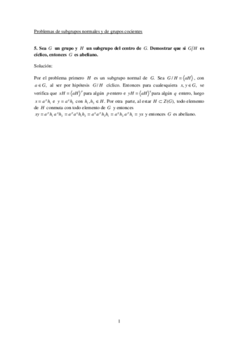 problema5.pdf