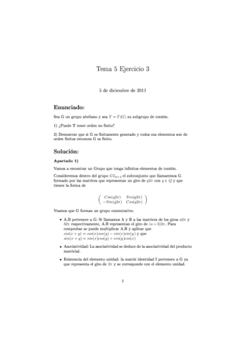 T05E03Torsioninfinita.pdf