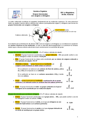Compuestos-oxigenados-y-nitrogenados.pdf