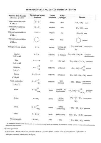 FUNCIONES-ORGANICAS-MAS-REPRESENTATIVAS.pdf