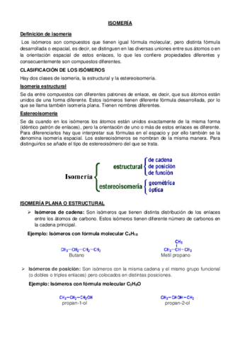 ISOMERIA.pdf