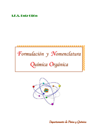 FormulacionOrganica.pdf