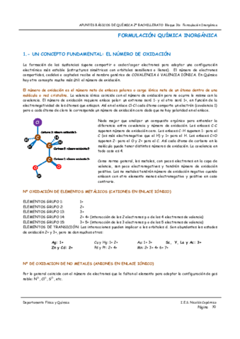 FORMULACIONNC-adaptada.pdf
