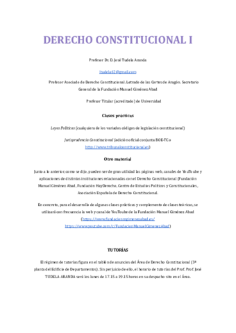 CONSTITUCIONAL-I.pdf