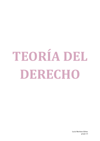 TEORIA-DEL-DERECHO.pdf