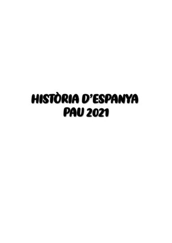 Historia-PAU.pdf