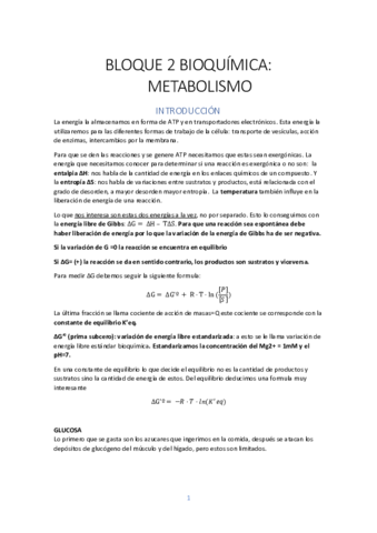 BLOQUE-2-BIOQ-METABOLISMO.pdf