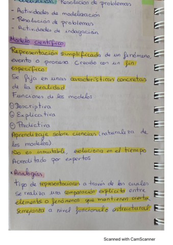 Ciencias-experimentales.pdf