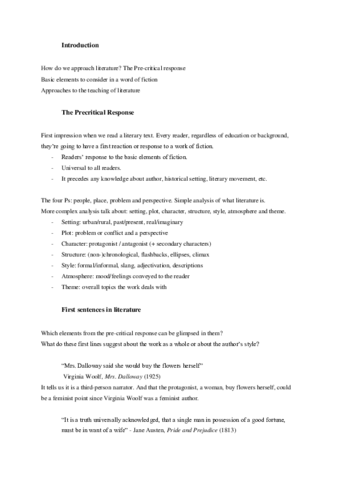Literatura-Inglesa-en-el-Aula.pdf