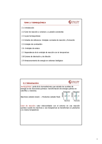 TEMA-2-Termoquimica.pdf