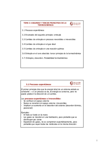 TEMA-3-Segundo-y-tercer-principio.pdf
