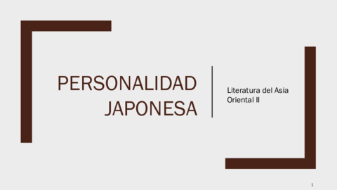 Personalidad-japonesa-PPT-2.pdf