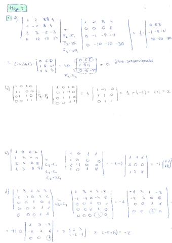 Hoja-9-determinantes-minimos-cuadrados-valores-propios.pdf