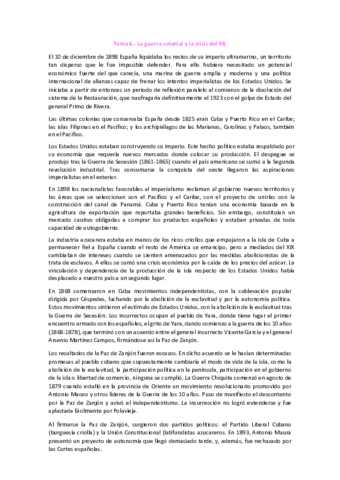 5-CUBA.pdf