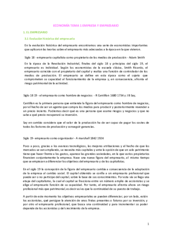 TEMA-1.pdf