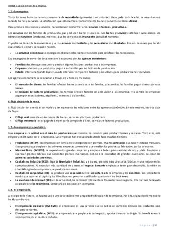 economia-2-1.pdf