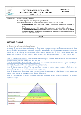 Titular-Junio-2016.pdf