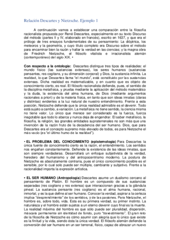PREGUNTA-4-RELACION-DESCARTES-CON-NIETZSCHE.pdf