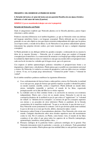 PREGUNTA-4-RELACION-NIETZSCHE-PLATON.pdf