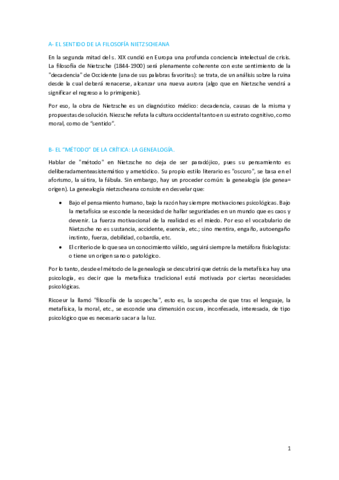 NIETZCHE.pdf