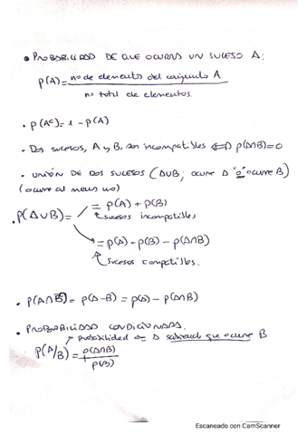 propiedades-probabilidad-1.pdf