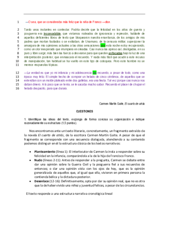 TEXTO-GAITE-1-RESUELTO.pdf