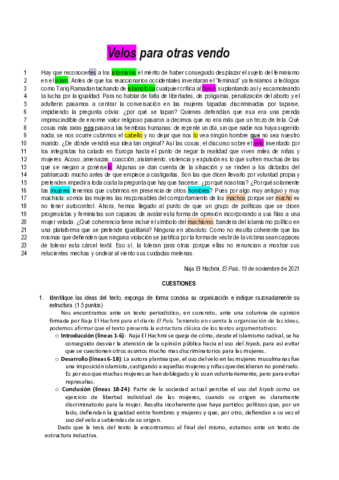 TEXTO-HIYAB-RESUELTO.pdf
