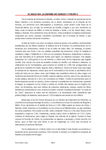 EL-SIGLO-XVI-LA-ESPANA-DE-CARLOS-I-Y-FELIPE-II.pdf