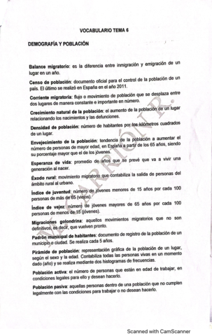 vocabulario-t6.pdf