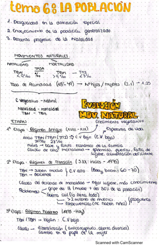apuntes-t6.pdf