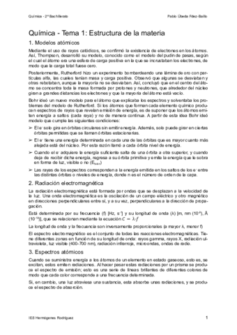 Tema-1-Estructura-de-la-materia.pdf