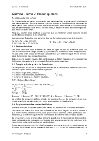Tema-2-Enlace-quimico.pdf