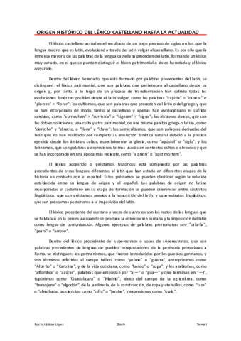 ORIGEN-HISTORICO-DEL-LEXICO-CASTELLANO-HASTA-LA-ACTUALIDAD.pdf