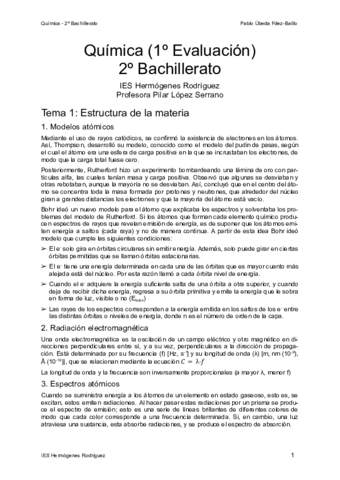 Temario-Quimica-2o-Bachillerato-1Ev-Pilar-Lopez-Serrano.pdf