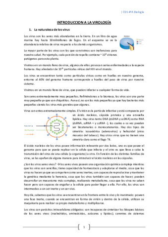 virologia-temario.pdf