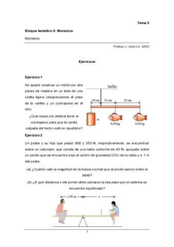 BT2.pdf